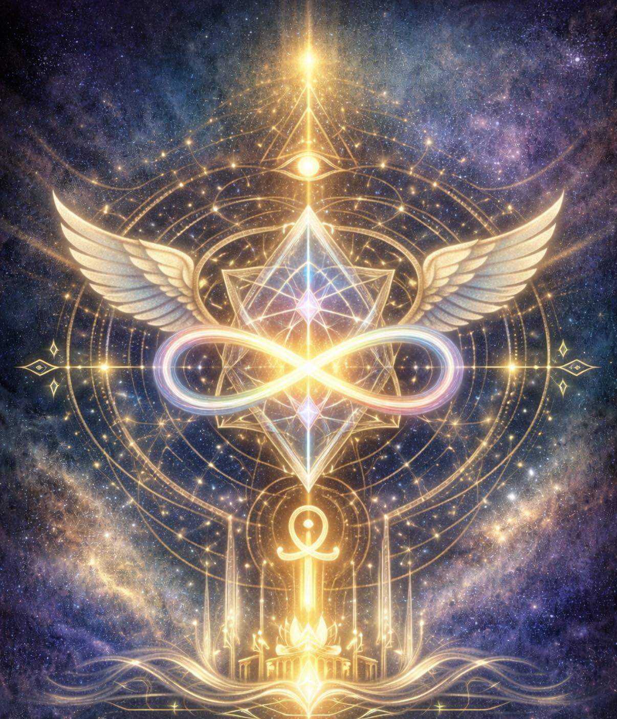 Soul Origin Reading