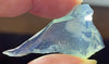Opal Aqua Shaman Swirl Andara Crystal