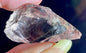 Divine Mother Authentic Andara Crystal