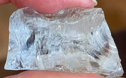 Angelos Andara Crystal