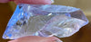 Violet Sovereign Amethyst Andara Crystal