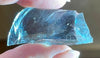 Order of Seraphim Andara Crystal