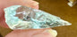 Stellar Authentic Andara Crystal