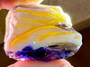 Sacred Alchemy Andara Crystal
