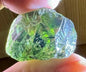 Peridot Authentic Andara Crystal