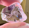 Heart of the Goddess Andara Crystal
