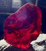 Ancient One Andara Crystal