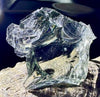 Heart of Isis Andara Crystal