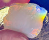 Arcturian Light Andara Crystal