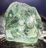 Elemental Heart Andara Crystal