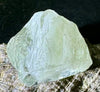 Heart of MU Andara Crystal