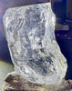 Akasha Andara Crystal Temple Specimen