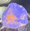 Angel Aura Sacred Heart of Mary Andara Crystal