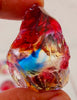 Mystical Heart Andara Crystal