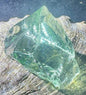Elemental Heart Authentic Andara Crystal