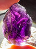 Galactic Higher Heart Andara Crystal