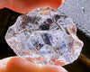 Andromedan Light Andara Crystal