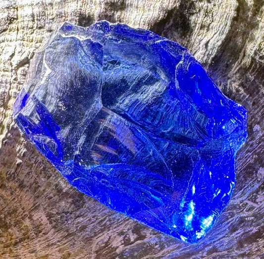 Order of Archangel Michael Authentic Andara Crystal