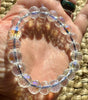 Arcturian Light Andara Crystal Bracelet