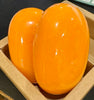Kojic Acid & Tumeric Honey Soap