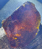 Ancestral Heart Authentic Andara Crystal
