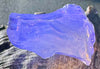 Angel Aura Sacred Heart of Mary Authentic Andara Crystal