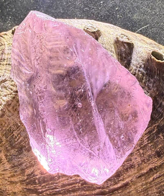 Temple of Venus Authentic Andara Crystal