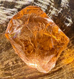 Satya Authentic Andara Crystal