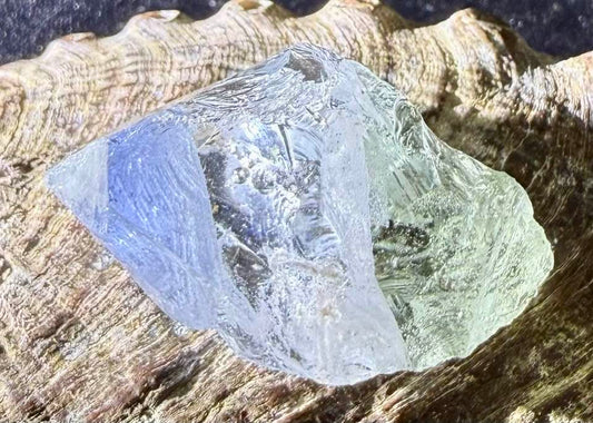 Celestial Union Authentic Andara Crystal