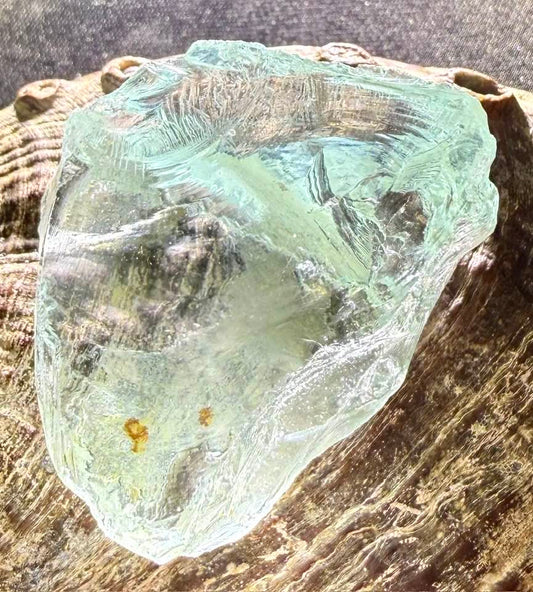 Cosmic Union Authentic Andara Crystal