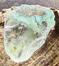 Cosmic Union Authentic Andara Crystal