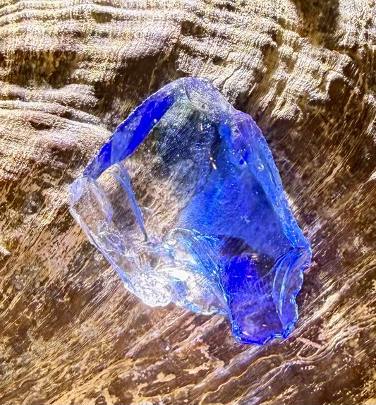 Dragon Magic Authentic Andara Crystal