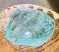 Twin Flame Authentic Andara Crystal