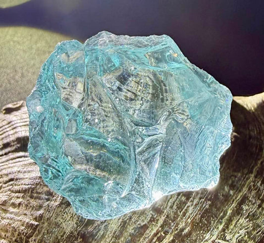 Gate of Atlantis Authentic Andara Crystal