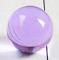 Sophias Wisdom Authentic Andara Crystal Sphere