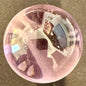 Seraphéa Rosalyth Authentic Andara Crystal Sphere
