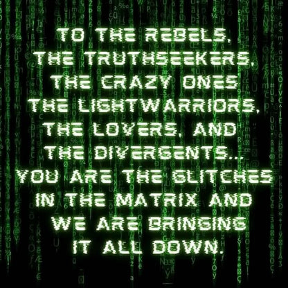 Energy Evolution: Monthly Ascension Call