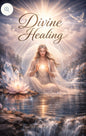 Divine Healing