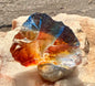 Universal Heart Authentic Andara Crystal 20g