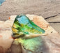 Verdalyth Seraphae Authentic Andara Crystal 26g