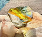 Trielya Starborne Authentic Andara Crystal 24g