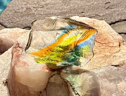 Trielya Starborne Authentic Andara Crystal 24g