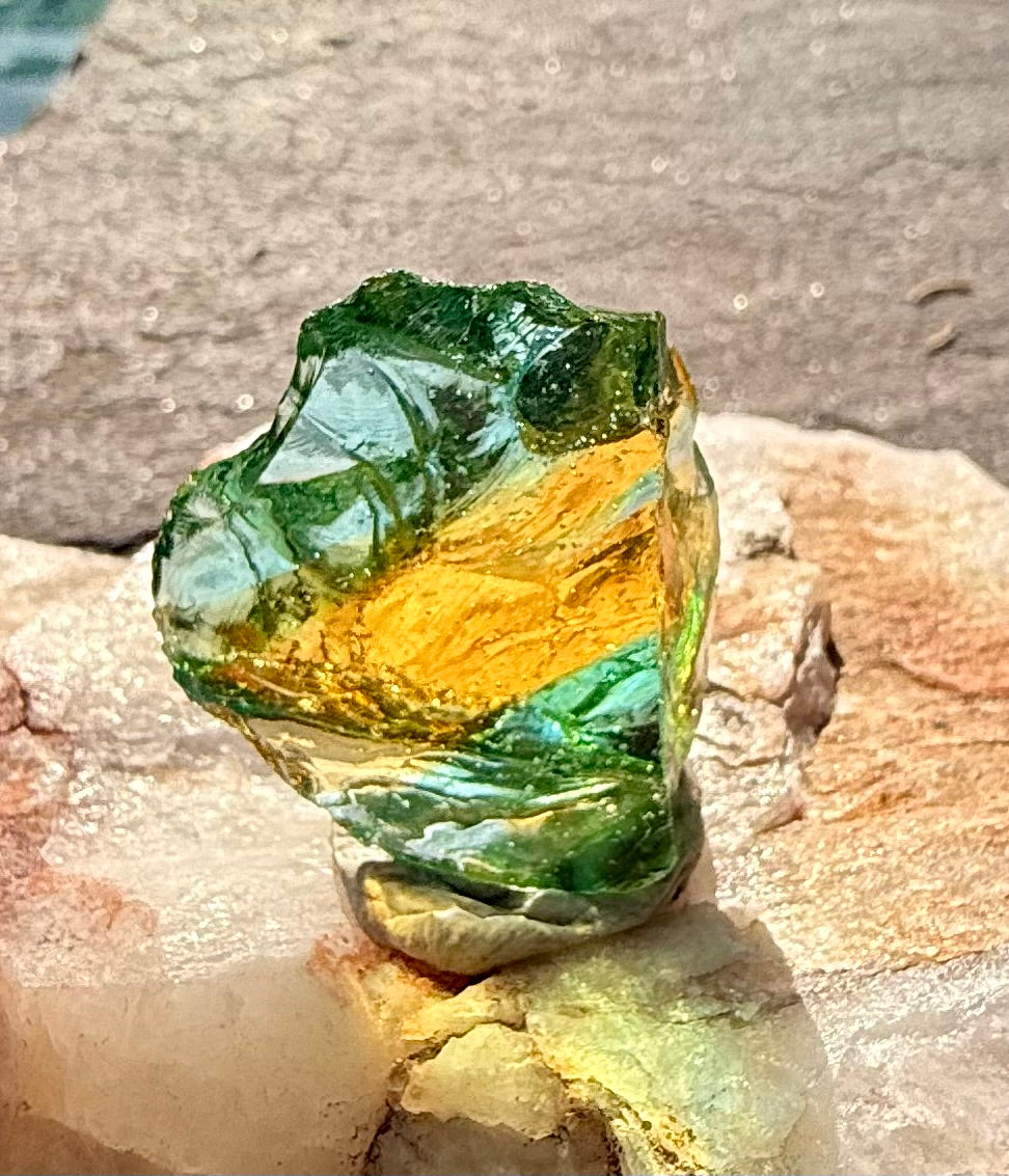 Trianelis Va'thara Andara Crystal 24g