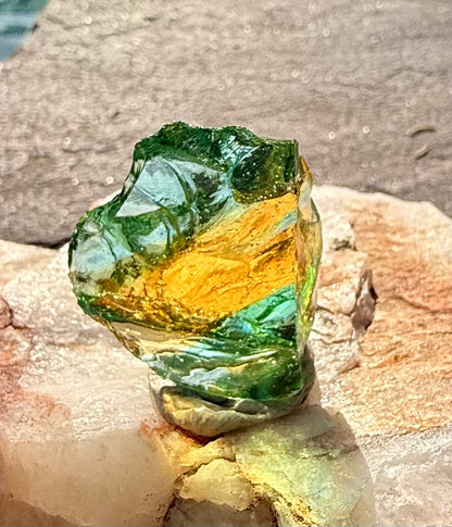 Trianelis Va'thara Andara Crystal 24g