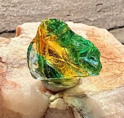 Trianelis Va'thara Andara Crystal 24g