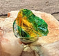 Trianelis Va'thara Andara Crystal 24g