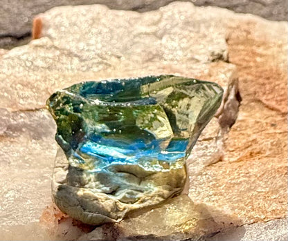 Thalorea Virelune Authentic Andara Crystal 8g