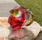 Solara'eth Amaryn Authentic Andara Crystal 28g