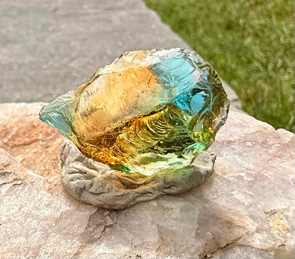 Solaris Lumina Authentic Andara Crystal 10g