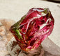 Peace Elohim Authentic Andara Crystal 26g
